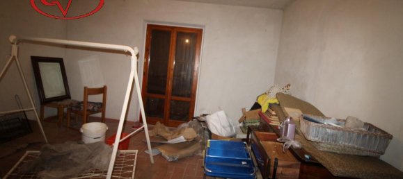 8 rooms Villa in Terranuova Bracciolini, Italy No. 231709 24