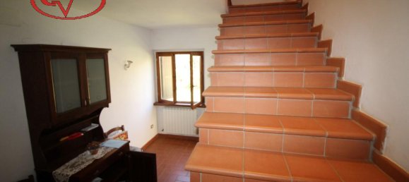 8 rooms Villa in Terranuova Bracciolini, Italy No. 231709 28