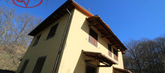 8 rooms Villa in Terranuova Bracciolini, Italy No. 231709 7