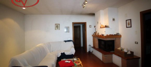 8 rooms Villa in Terranuova Bracciolini, Italy No. 231709 21