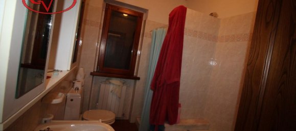 8 rooms Villa in Terranuova Bracciolini, Italy No. 231709 20