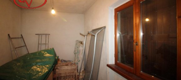 8 rooms Villa in Terranuova Bracciolini, Italy No. 231709 23