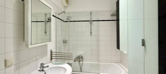 2 bedrooms Apartment in Josefstadt, Austria No. 174287 10