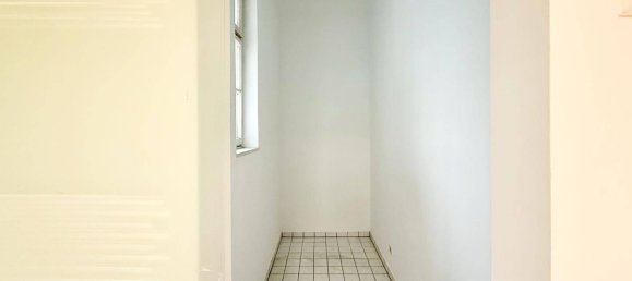2 bedrooms Apartment in Josefstadt, Austria No. 174287 11
