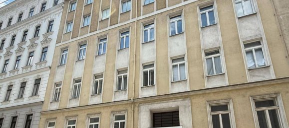 2 bedrooms Apartment in Josefstadt, Austria No. 174287 13