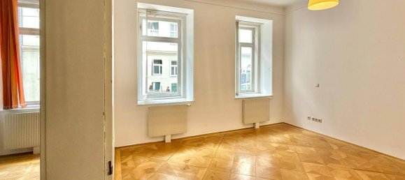 2 bedrooms Apartment in Josefstadt, Austria No. 174287 7