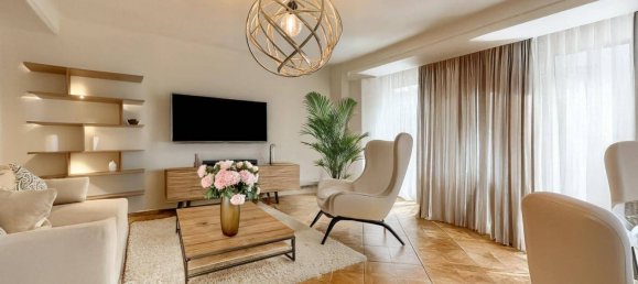 2 bedrooms Apartment in Josefstadt, Austria No. 174287 3