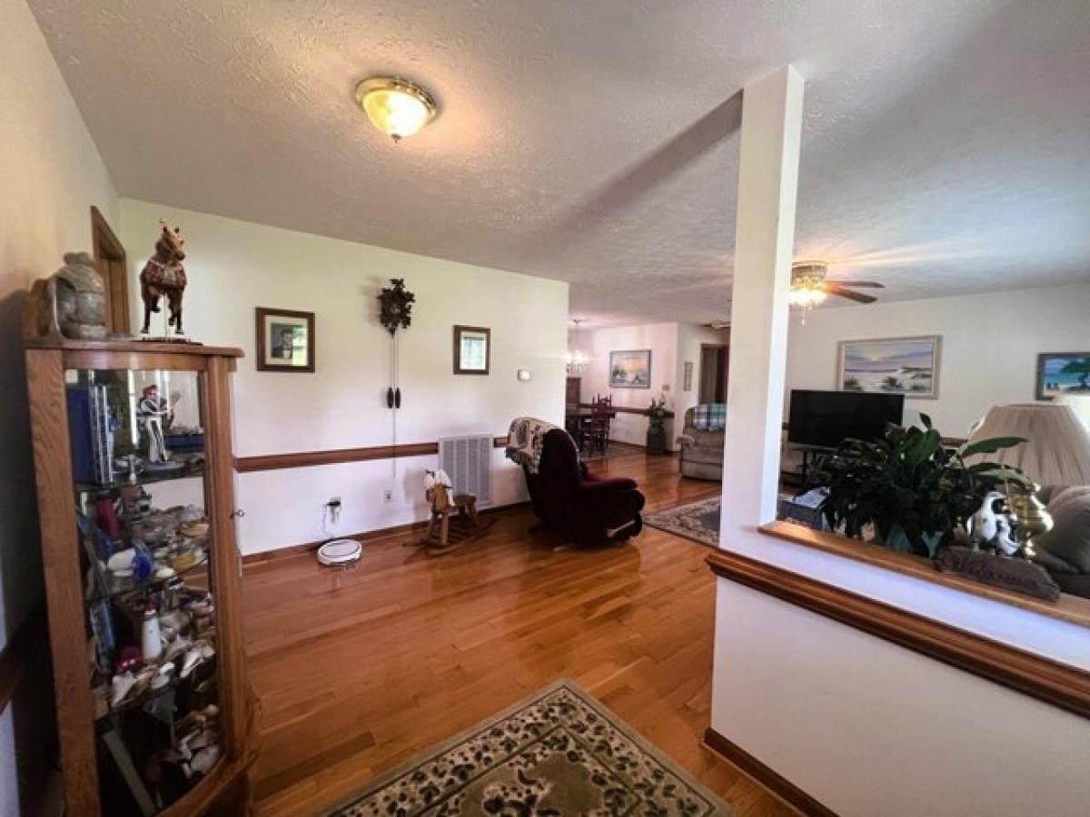 3 bedrooms House in Keysville, USA No. 380983