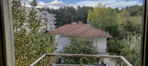 4-Zimmer Doppelhaus in Thermaic Gulf, Greece, Nr. 104343 7