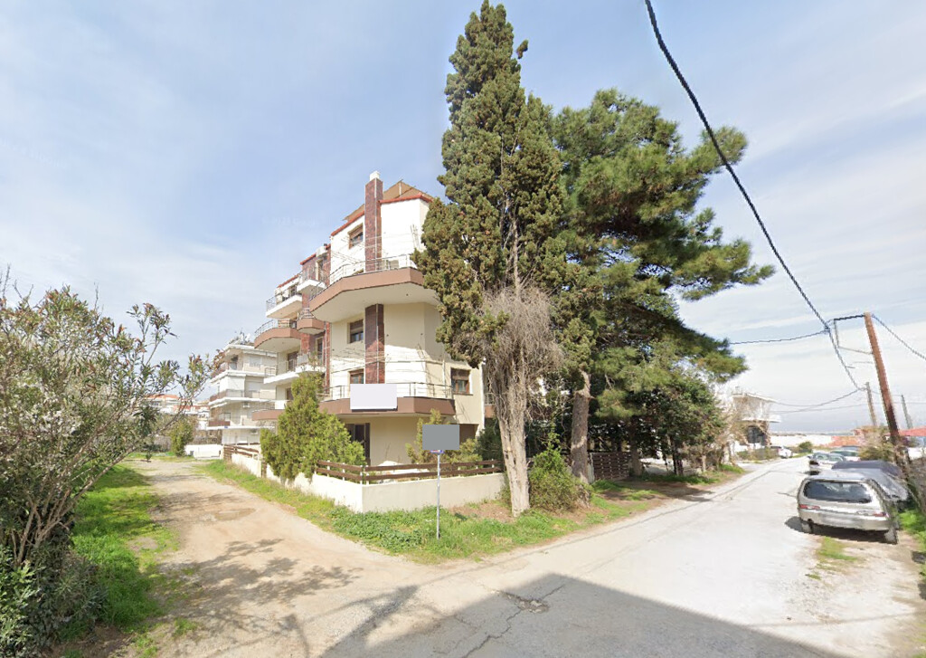 4-Zimmer Doppelhaus in Thermaic Gulf, Greece, Nr. 104343