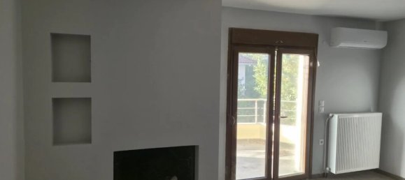 4-Zimmer Doppelhaus in Thermaic Gulf, Greece, Nr. 104343 10