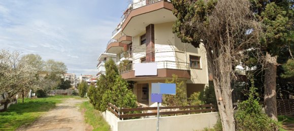 4-Zimmer Doppelhaus in Thermaic Gulf, Greece, Nr. 104343 2
