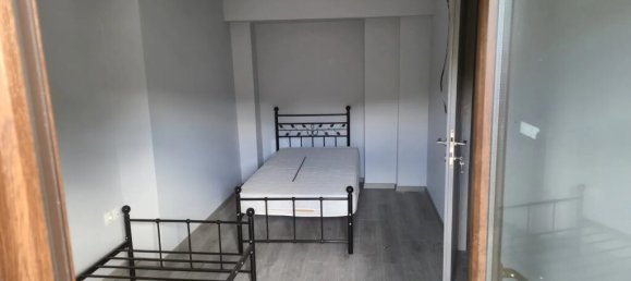 4-Zimmer Doppelhaus in Thermaic Gulf, Greece, Nr. 104343 17