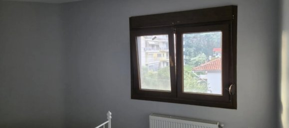 4-Zimmer Doppelhaus in Thermaic Gulf, Greece, Nr. 104343 16
