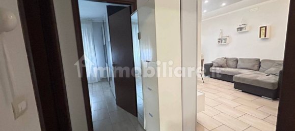 2 chambres Appartement à Parma, Italy No. 275735 11