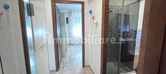 2 chambres Appartement à Parma, Italy No. 275735 18