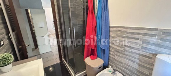 2 chambres Appartement à Parma, Italy No. 275735 17