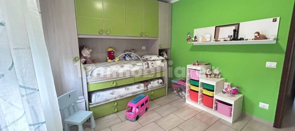2 chambres Appartement à Parma, Italy No. 275735 22