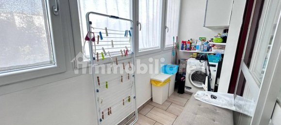 2 chambres Appartement à Parma, Italy No. 275735 9
