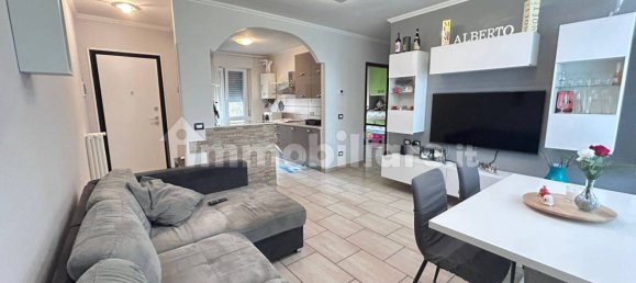 2 chambres Appartement à Parma, Italy No. 275735 5