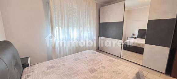 2 chambres Appartement à Parma, Italy No. 275735 13
