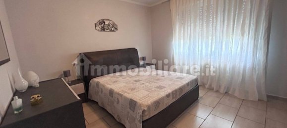 2 chambres Appartement à Parma, Italy No. 275735 12