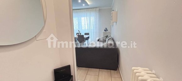 2 chambres Appartement à Parma, Italy No. 275735 2