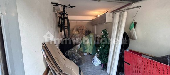 2 chambres Appartement à Parma, Italy No. 275735 24