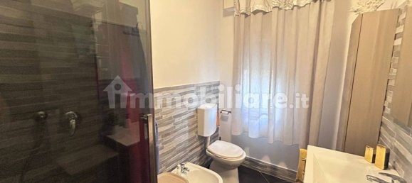 2 chambres Appartement à Parma, Italy No. 275735 16