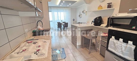 2 chambres Appartement à Parma, Italy No. 275735 7