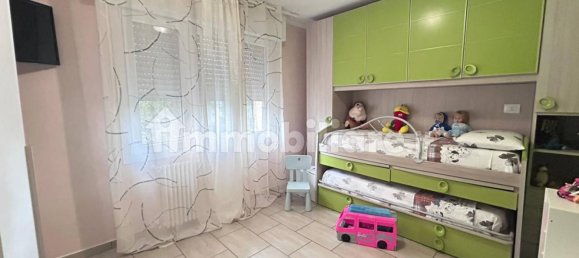 2 chambres Appartement à Parma, Italy No. 275735 19