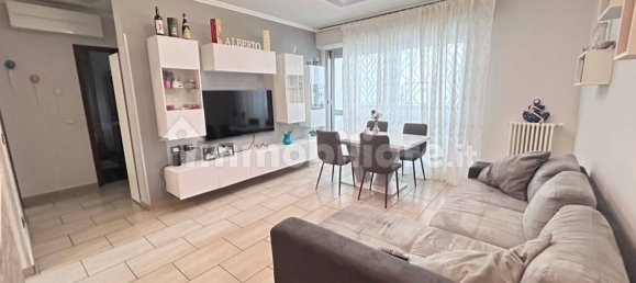 2 chambres Appartement à Parma, Italy No. 275735 3