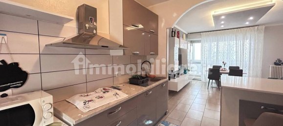 2 chambres Appartement à Parma, Italy No. 275735 8