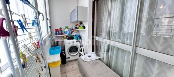 2 chambres Appartement à Parma, Italy No. 275735 10