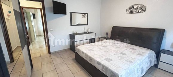 2 chambres Appartement à Parma, Italy No. 275735 14
