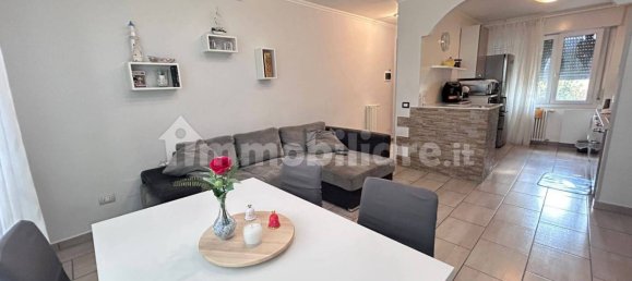 2 chambres Appartement à Parma, Italy No. 275735 6