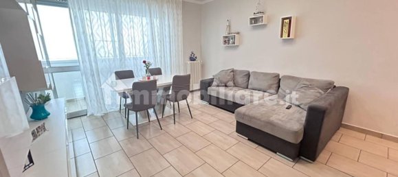 2 chambres Appartement à Parma, Italy No. 275735 4