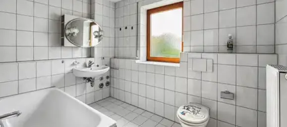 2-salle Appartement à Augsburg, Germany No. 308654 7