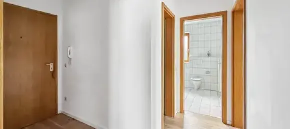 2-salle Appartement à Augsburg, Germany No. 308654 5