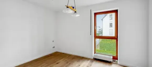 2-salle Appartement à Augsburg, Germany No. 308654 4