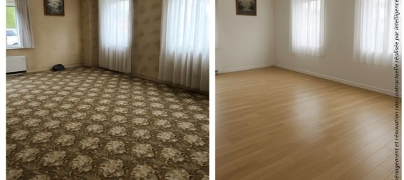 Apartamento T2 em Masevaux-Niederbruck, France N.º 280487 4