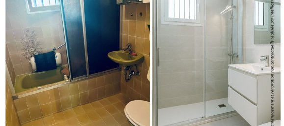 Apartamento T2 em Masevaux-Niederbruck, France N.º 280487 5