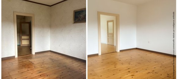 Apartamento T2 em Masevaux-Niederbruck, France N.º 280487 3