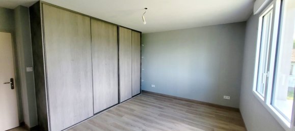 Casa de 2 dormitorios en Pouzay, France No. 269857 7