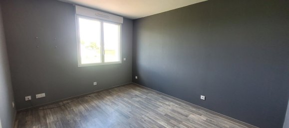 Casa de 2 dormitorios en Pouzay, France No. 269857 9