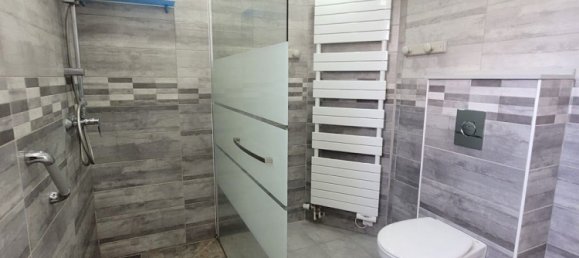 Casa de 2 dormitorios en Pouzay, France No. 269857 5