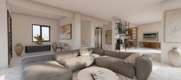 5 bedrooms House in Limassol, Cyprus No. 14696 9