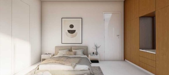 5 bedrooms House in Limassol, Cyprus No. 14696 3