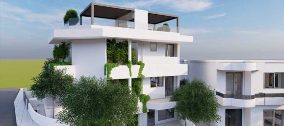 5 bedrooms House in Limassol, Cyprus No. 14696 4