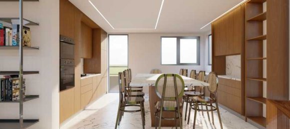 5 bedrooms House in Limassol, Cyprus No. 14696 6